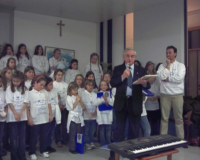 Foto n.1 - (Cliccare per chiudere la finestra)